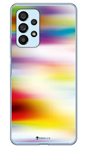 Code�GC �uAbstract�v �i�N���A�j Galaxy A53 5G SCG15 SC-53C au�Edocomo SECOND SKIN ���� �󒍐��Y �X�}�z�P�[�X �n�[�h�P�[�Xau scg15 sc-53c �P�[�X scg15 sc-53c �J�o�[ galaxy a53 5g �P�[�X galaxy a53 5g �J�o�[ �M����