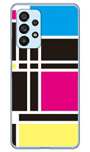 Composition-A iNAj design by Moisture Galaxy A53 5G SCG15 SC-53C auEdocomo SECOND SKIN 󒍐Y X}zP[X n[hP[Xau scg15 sc-53c P[X scg15 sc-53c Jo[ galaxy a53 5g P[X galaxy a53 5g Jo[ M