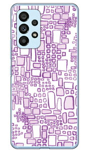 sNt[Y XNGA iNAj Galaxy A53 5G SCG15 SC-53C auEdocomo Coverfull  󒍐Y X}zP[X n[hP[Xau scg15 sc-53c P[X scg15 sc-53c Jo[ galaxy a53 5g P[X galaxy a53 5g Jo[