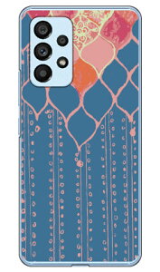 pC\lbN iNAj Galaxy A53 5G SCG15 SC-53C auEdocomo Coverfull Jot  󒍐Y X}zP[X n[hP[Xau scg15 sc-53c P[X scg15 sc-53c Jo[ galaxy a53 5g P[X galaxy a53 5g Jo[ 