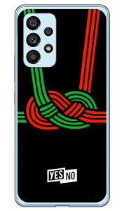 nbs[Mtg ubN i\tgTPUNAj Galaxy A53 5G SCG15 SC-53C auEdocomo YESNO  󒍐Y X}zP[X \tgP[Xau scg15 sc-53c P[X scg15 sc-53c Jo[ galaxy a53 5g P[X galaxy a53 5g J