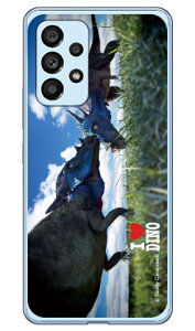 Dinosaur Design fUCV[Y upLPt@TEXv i\tgTPUNAj Galaxy A53 5G SCG15 SC-53C auEdocomoau scg15 sc-53c P[X scg15 sc-53c Jo[ galaxy a53 5g P[X galaxy a53 5g Jo[ M