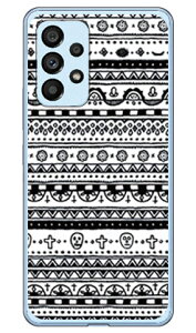 LVJtH[N mN i\tgTPUNAj Galaxy A53 5G SCG15 SC-53C auEdocomo SECOND SKIN X}zP[X \tgP[Xau scg15 sc-53c P[X scg15 sc-53c Jo[ galaxy a53 5g P[X galaxy a53 5g Jo[ 