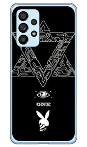 F iYusei Sagawaj uPowerv ubN×zCg i\tgTPUNAj Galaxy A53 5G SCG15 SC-53C auEdocomo SECOND SKINau scg15 sc-53c P[X scg15 sc-53c Jo[ galaxy a53 5g P[X galaxy a53 5g Jo[ MNV