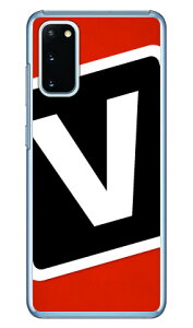 Cf LTD Lv CjV bh×ubN V iNAj fot Galaxy S20 5G SCG01ESC-51A auEdocomo Coverfull scg01 sc-51a Jo[ scg01 sc-51a P[X galaxy s20 5g P[X galaxy s20 5g scg01 sc-51a P[X MNV