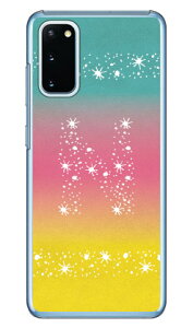 Cf LTD An CjV gsJ N iNAj fot Galaxy S20 5G SCG01ESC-51A auEdocomo Coverfull scg01 sc-51a Jo[ scg01 sc-51a P[X galaxy s20 5g P[X galaxy s20 5g scg01 sc-51a P[X MNV[S20 5G 