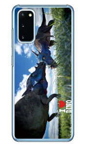 Dinosaur Design fUCV[Y upLPt@TEXv iNAj Galaxy S20 5G SCG01ESC-51A auEdocomo scg01 sc-51a Jo[ scg01 sc-51a P[X galaxy s20 5g P[X galaxy s20 5g scg01 sc-51a P[X M
