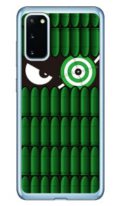 �X�i�C�p�[���� �O���[�� �i�\�t�gTPU�N���A�j Galaxy S20 5G SCG01�ESC-51A au�Edocomo YESNO �\�t�g�P�[�X scg01 sc-51a �J�o�[ scg01 sc-51a �P�[�X galaxy s20 5g �P�[�X galaxy s20 5g scg01 sc-51a �P�[�X �M�����N�V�[S2