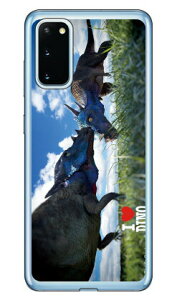 Dinosaur Design fUCV[Y upLPt@TEXv i\tgTPUNAj Galaxy S20 5G SCG01ESC-51A auEdocomo scg01 sc-51a Jo[ scg01 sc-51a P[X galaxy s20 5g P[X galaxy s20 5g scg01 sc-51a P[