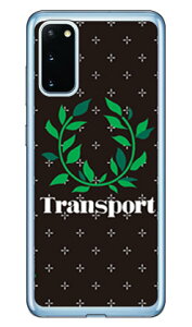 Transport Laurel NXhbg ubN i\tgTPUNAj design by Moisture Galaxy S20 5G SCG01ESC-51A auEdocomo SECOND SKIN scg01 sc-51a Jo[ scg01 sc-51a P[X galaxy s20 5g P[X galaxy s20 5g scg01 sc-51a P[X 