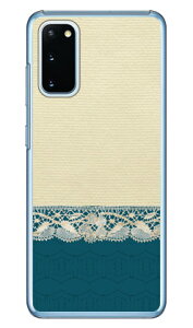 A[X x[W×lCr[ iNAj fot Galaxy S20 5G SCG01ESC-51A auEdocomo Coverfull n[hP[X scg01 sc-51a Jo[ scg01 sc-51a P[X galaxy s20 5g P[X galaxy s20 5g scg01 sc-51a P[X MN