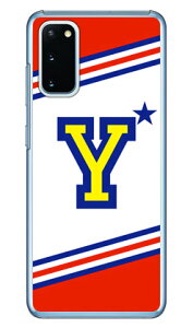Cf LTD `A CjV At@xbg Y bh iNAj fot Galaxy S20 5G SCG01ESC-51A auEdocomo Coverfull scg01 sc-51a Jo[ scg01 sc-51a P[X galaxy s20 5g P[X galaxy s20 5g scg01 sc-51a P[X MN