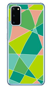 XehOX O[ iNAj fot Galaxy S20 5G SCG01ESC-51A auEdocomo Coverfull n[hP[X scg01 sc-51a Jo[ scg01 sc-51a P[X galaxy s20 5g P[X galaxy s20 5g scg01 sc-51a P[X MNV[S20 5G