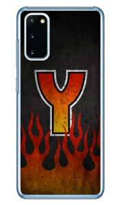 Cf LTD t@CA CjV Y iNAj fot Galaxy S20 5G SCG01ESC-51A auEdocomo Coverfull n[hP[X scg01 sc-51a Jo[ scg01 sc-51a P[X galaxy s20 5g P[X galaxy s20 5g scg01 sc-51a P[X MNV[S20