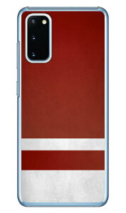 Cf LTD _[r[RNV n R  61 CVEECV{ iNAj fot Galaxy S20 5G SCG01ESC-51A auEdocomo Coverfull scg01 sc-51a Jo[ scg01 sc-51a P[X galaxy s20 5g P[X galaxy s20 5g sc