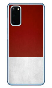 Cf LTD _[r[RNV n R  62 CVE iNAj fot Galaxy S20 5G SCG01ESC-51A auEdocomo Coverfull scg01 sc-51a Jo[ scg01 sc-51a P[X galaxy s20 5g P[X galaxy s20 5g scg01 sc-51a P[