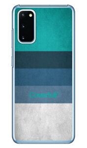 Cf LTD KICKSRNVV[Y #1 u[ Of[V 95 iNAj fot Galaxy S20 5G SCG01ESC-51A auEdocomo Coverfull scg01 sc-51a Jo[ scg01 sc-51a P[X galaxy s20 5g P[X galaxy s20 5g scg01 sc-51a P[