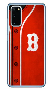 Cf LTD x[X{[ CjV bh B iNAj fot Galaxy S20 5G SCG01ESC-51A auEdocomo Coverfull scg01 sc-51a Jo[ scg01 sc-51a P[X galaxy s20 5g P[X galaxy s20 5g scg01 sc-51a P[X MNV[S20 5G
