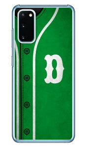 Cf LTD x[X{[ CjV O[ D iNAj fot Galaxy S20 5G SCG01ESC-51A auEdocomo Coverfull scg01 sc-51a Jo[ scg01 sc-51a P[X galaxy s20 5g P[X galaxy s20 5g scg01 sc-51a P[X MNV[S20