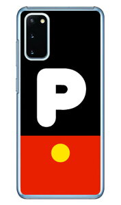 Cf LTD {[C CjV P iNAj fot Galaxy S20 5G SCG01ESC-51A auEdocomo Coverfull n[hP[X scg01 sc-51a Jo[ scg01 sc-51a P[X galaxy s20 5g P[X galaxy s20 5g scg01 sc-51a P[X MNV[S20 5G
