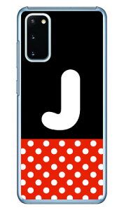 Cf LTD K[ CjV J iNAj fot Galaxy S20 5G SCG01ESC-51A auEdocomo Coverfull n[hP[X scg01 sc-51a Jo[ scg01 sc-51a P[X galaxy s20 5g P[X galaxy s20 5g scg01 sc-51a P[X MNV[S20 5G