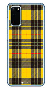 Tartan check CG[ iNAj design by Moisture Galaxy S20 5G SCG01ESC-51A auEdocomo SECOND SKIN scg01 sc-51a Jo[ scg01 sc-51a P[X galaxy s20 5g P[X galaxy s20 5g scg01 sc-51a P[X MNV[S20 5G Jo[ 