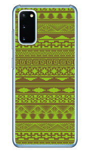 oeBbN O[ iNAj Galaxy S20 5G SCG01ESC-51A auEdocomo SECOND SKIN n[hP[X scg01 sc-51a Jo[ scg01 sc-51a P[X galaxy s20 5g P[X galaxy s20 5g scg01 sc-51a P[X MNV[S20 5G Jo