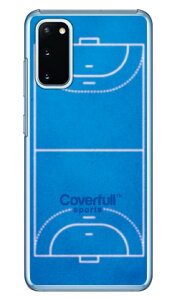 nh{[R[g u[iNAj fot Galaxy S20 5G SCG01ESC-51A auEdocomo Coverfull n[hP[X scg01 sc-51a Jo[ scg01 sc-51a P[X galaxy s20 5g P[X galaxy s20 5g scg01 sc-51a P[X MNV[S20 