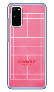 oh~gR[g sNiNAj fot Galaxy S20 5G SCG01ESC-51A auEdocomo Coverfull n[hP[X scg01 sc-51a Jo[ scg01 sc-51a P[X galaxy s20 5g P[X galaxy s20 5g scg01 sc-51a P[X MNV[S20 