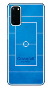 hbW{[R[g u[ iNAj fot Galaxy S20 5G SCG01ESC-51A auEdocomo Coverfull n[hP[X scg01 sc-51a Jo[ scg01 sc-51a P[X galaxy s20 5g P[X galaxy s20 5g scg01 sc-51a P[X MNV[S20