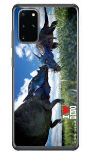 Dinosaur Design fUCV[Y upLPt@TEXv iNAj Galaxy S20+ 5G SCG02ESC-52AEOlympic Edition auEdocomo scg02 sc52a IsbNGfBV Jo[ scg02 sc52a IsbNGf