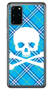 �X�J���p���N �u���[ �i�\�t�gTPU�N���A�j Galaxy S20+ 5G SCG02�ESC-52A�EOlympic Edition au�Edocomo SECOND SKIN scg02 sc52a �I�����s�b�N�G�f�B�V���� �J�o�[ scg02 sc52a �I�����s�b�N�G�f�B�V���� �P�[�X galaxy s2