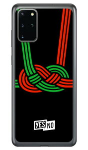 nbs[Mtg ubN i\tgTPUNAj Galaxy S20+ 5G SCG02ESC-52AEOlympic Edition auEdocomo YESNO scg02 sc52a IsbNGfBV Jo[ scg02 sc52a IsbNGfBV P[X galaxy s2