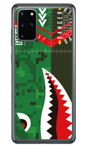 �V���[�N �f�W�^���J�� �i�\�t�gTPU�N���A�j Galaxy S20+ 5G SCG02�ESC-52A�EOlympic Edition au�Edocomo YESNO scg02 sc52a �I�����s�b�N�G�f�B�V���� �J�o�[ scg02 sc52a �I�����s�b�N�G�f�B�V���� �P�[�X galaxy s20+ 