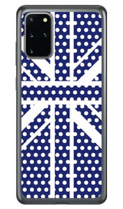 Cross dot union jack �l�C�r�[ �i�\�t�gTPU�N���A�j design by ROTM Galaxy S20+ 5G SCG02�ESC-52A�EOlympic Edition au�Edocomo SECOND SKIN scg02 sc52a �I�����s�b�N�G�f�B�V���� �J�o�[ scg02 sc52a �I�����s�b�N�G�f�B�V����