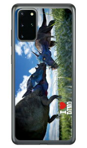 Dinosaur Design fUCV[Y upLPt@TEXv i\tgTPUNAj Galaxy S20+ 5G SCG02ESC-52AEOlympic Edition auEdocomo scg02 sc52a IsbNGfBV Jo[ scg02 sc52a Is