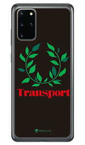 Transport Laurel ubN i\tgTPUNAj design by Moisture Galaxy S20+ 5G SCG02ESC-52AEOlympic Edition auEdocomo SECOND SKIN scg02 sc52a IsbNGfBV Jo[ scg02 sc52a IsbNGfBV