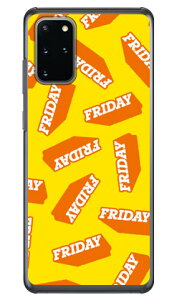 FRIDAY �C�G���[ �i�N���A�j fot Galaxy S20+ 5G SCG02�ESC-52A�EOlympic Edition au�Edocomo Coverfull scg02 sc52a �I�����s�b�N�G�f�B�V���� �J�o�[ scg02 sc52a �I�����s�b�N�G�f�B�V���� �P�[�X galaxy s20+ 5g �P�[�X gal