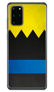 Cf LTD _[r[RNV n R  11 E`E iNAj fot Galaxy S20+ 5G SCG02ESC-52AEOlympic Edition auEdocomo Coverfull scg02 sc52a IsbNGfBV Jo[ scg02 sc52a 