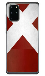 Cf LTD _[r[RNV n R  63 CVE\F iNAj fot Galaxy S20+ 5G SCG02ESC-52AEOlympic Edition auEdocomo Coverfull scg02 sc52a IsbNGfBV Jo[ scg02 sc52a 