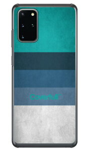Cf LTD KICKS�R���N�V�����V���[�Y #1 �u���[ �O���f�[�V���� 95 �i�N���A�j fot Galaxy S20+ 5G SCG02�ESC-52A�EOlympic Edition au�Edocomo Coverfull scg02 sc52a �I�����s�b�N�G�f�B�V���� �J�o�[ scg02 sc52a �I�����s