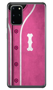 Cf LTD �x�[�X�{�[�� �C�j�V���� �s���N I �i�N���A�j fot Galaxy S20+ 5G SCG02�ESC-52A�EOlympic Edition au�Edocomo Coverfull scg02 sc52a �I�����s�b�N�G�f�B�V���� �J�o�[ scg02 sc52a �I�����s�b�N�G�f�B�V���� �P