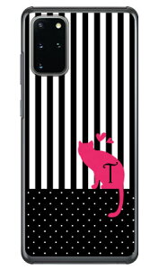 Cf LTD �L���b�g �C�j�V���� T �i�N���A�j fot Galaxy S20+ 5G SCG02�ESC-52A�EOlympic Edition au�Edocomo Coverfull scg02 sc52a �I�����s�b�N�G�f�B�V���� �J�o�[ scg02 sc52a �I�����s�b�N�G�f�B�V���� �P�[�X galaxy s20