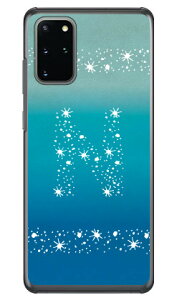 Cf LTD �A���n �C�j�V���� �I�[�V���� N �i�N���A�j fot Galaxy S20+ 5G SCG02�ESC-52A�EOlympic Edition au�Edocomo Coverfull scg02 sc52a �I�����s�b�N�G�f�B�V���� �J�o�[ scg02 sc52a �I�����s�b�N�G�f�B�V���� �P�[