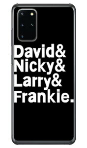 Legend DJ�fs �u���b�N×�z���C�g �i�N���A�j design by ROTM Galaxy S20+ 5G SCG02�ESC-52A�EOlympic Edition au�Edocomo SECOND SKIN scg02 sc52a �I�����s�b�N�G�f�B�V���� �J�o�[ scg02 sc52a �I�����s�b�N�G�f�B�V���� �P
