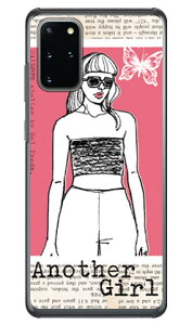 Hal Ikeda �uAnother Girl �R�[�������b�h�v Galaxy S20+ 5G SCG02�ESC-52A�EOlympic Edition au�Edocomo SECOND SKIN scg02 sc52a �I�����s�b�N�G�f�B�V���� �J�o�[ scg02 sc52a �I�����s�b�N�G�f�B�V���� �P�[�X galaxy s20+ 5g 