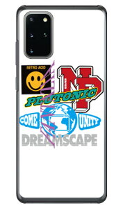 NEW PATH uSTICKERS REWORK izCgjv iNAj Galaxy S20+ 5G SCG02ESC-52AEOlympic Edition auEdocomo SECOND SKIN scg02 sc52a IsbNGfBV Jo[ scg02 sc52a IsbNGfBV P[X 