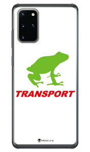 TRANSPORT FROG zCg×bh iNAj design by Moisture Galaxy S20+ 5G SCG02ESC-52AEOlympic Edition auEdocomo SECOND SKIN scg02 sc52a IsbNGfBV Jo[ scg02 sc52a IsbNGfBV 