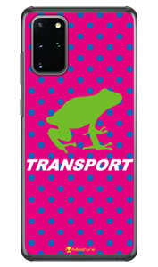 TRANSPORT FROG �s���N×�z���C�g �i�N���A�j design by Moisture Galaxy S20+ 5G SCG02�ESC-52A�EOlympic Edition au�Edocomo SECOND SKIN scg02 sc52a �I�����s�b�N�G�f�B�V���� �J�o�[ scg02 sc52a �I�����s�b�N�G�f�B�V���� 