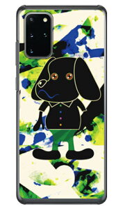 Code�GC �uDOGGY3�v �i�N���A�j Galaxy S20+ 5G SCG02�ESC-52A�EOlympic Edition au�Edocomo SECOND SKIN scg02 sc52a �I�����s�b�N�G�f�B�V���� �J�o�[ scg02 sc52a �I�����s�b�N�G�f�B�V���� �P�[�X galaxy s20+ 5g �P�[�X gal